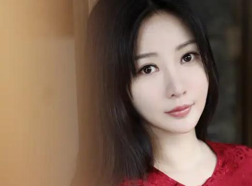 四柱八字中夫妻定位秘诀【建议收藏】