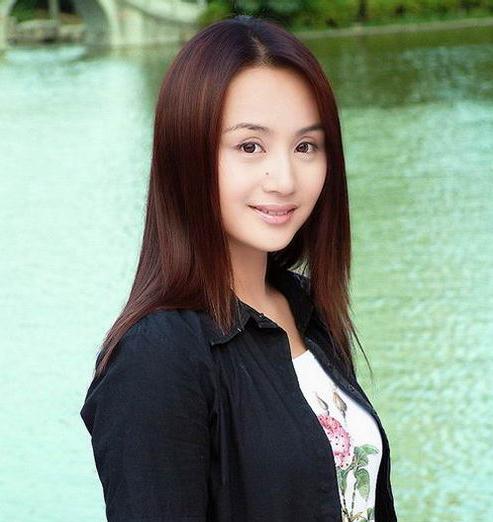 易经中暗藏二大规则不可违背，福气才会与日俱增