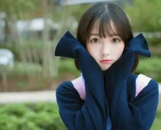 读懂易经这5句话，你就掌握了易经的精髓