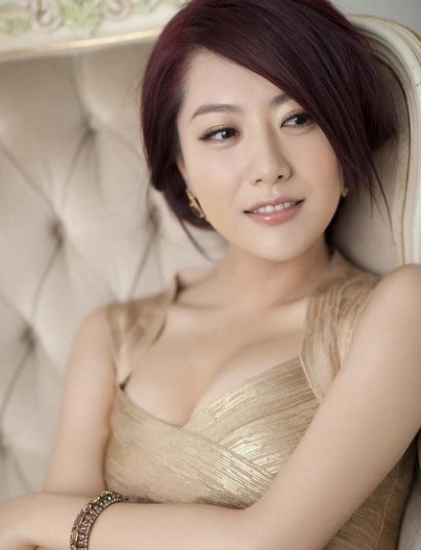 【八字命理】细说十神之比肩