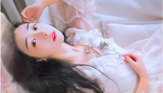 八字命理：十天干喜忌及用法