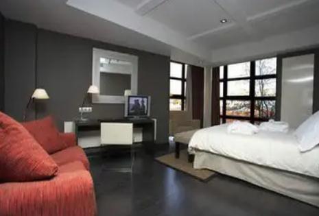 文昌位与八宅游星吉凶位间的关系