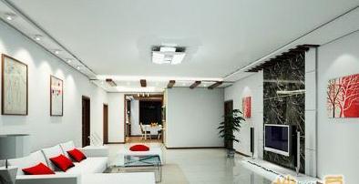 紫水晶是否有招财驱邪的作用呢