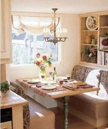 房间的文昌位怎么做好风水布局