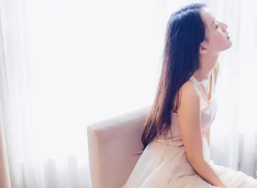 易经最棒的十种思维