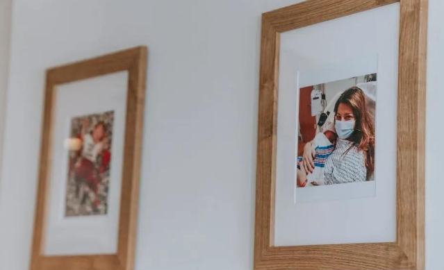 照片五不放 放了家不旺 照片摆放风水禁忌