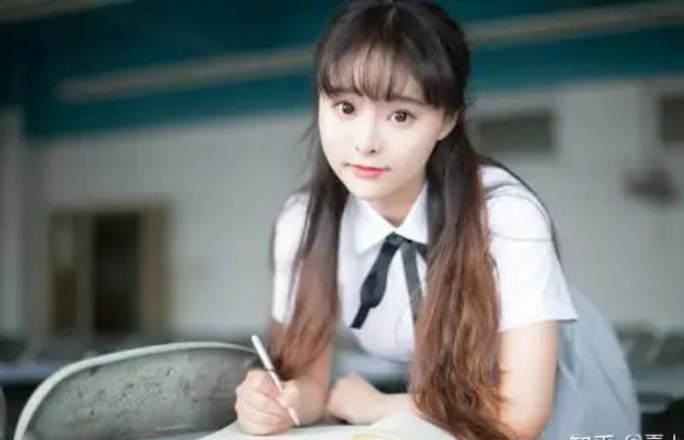 关于八字前事“过三关”