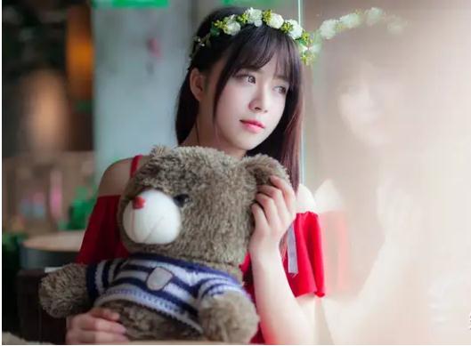 命理术语解释大全【收藏】