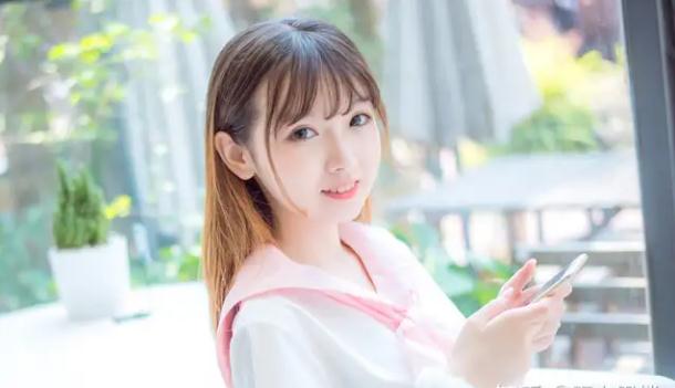 招财好方法，新钱包要放多少钱