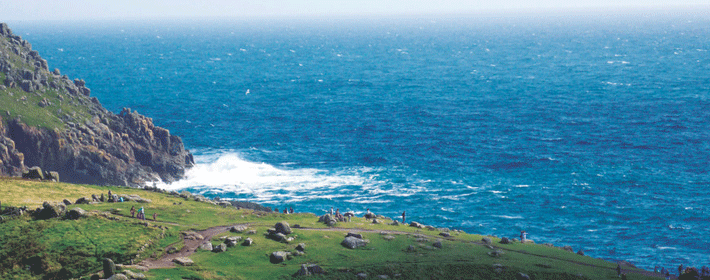 有效预防小人作乱的风水秘术