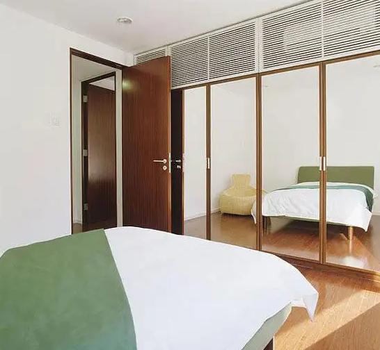 易经中最具大智慧的三句话