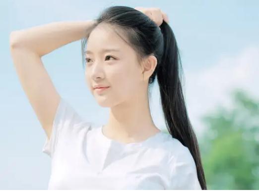 周易·系辞传-释义 周易系辞传（上）