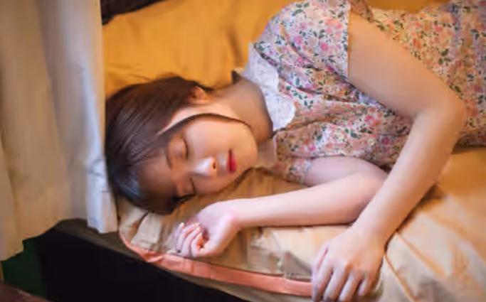 周易-系辞-上-原文与译文