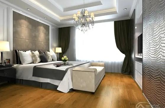 实用风水知识及家装风水常识二