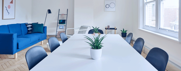 这样摆放家具旺财，你知道吗