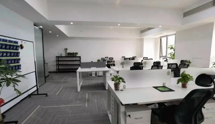 客厅风水布局六大要领