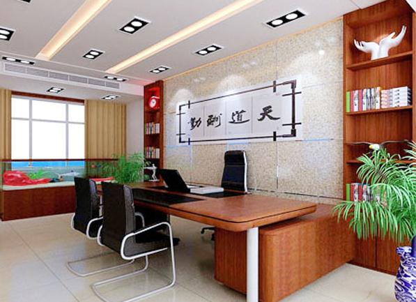 你知道葫芦怎么挂最旺家嘛？来看看！