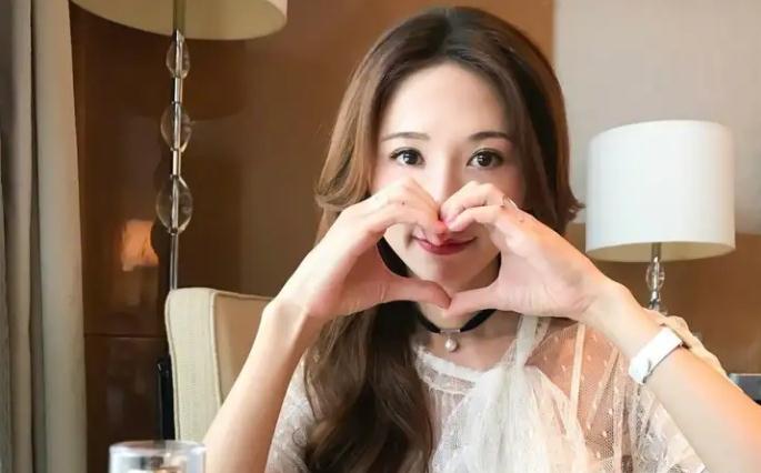 什么样的人，财库旺盛福运连绵？