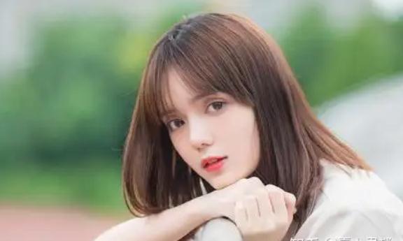 如何利用风水转运？让你一生不愁没有财运！