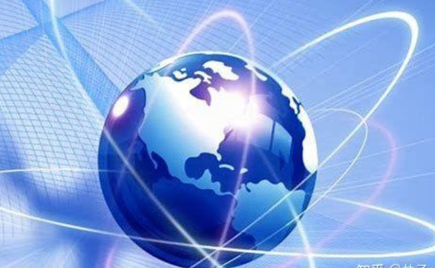 《易经》的本质是什么？