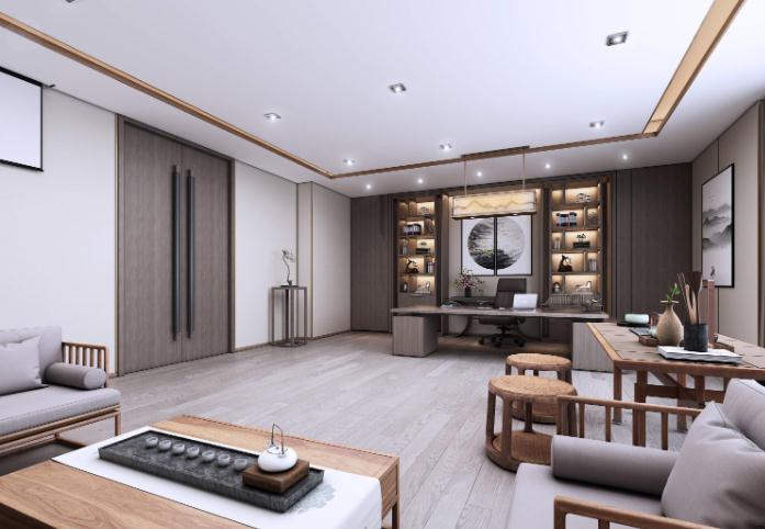 玄关风水 玄关禁忌