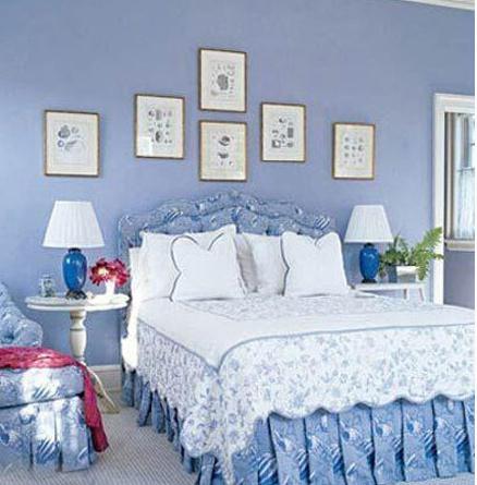 营造有助于睡眠的室内风水环境