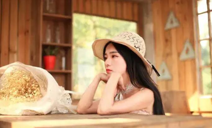 增强人情关系的风水要诀