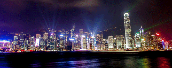 八大镇宅之宝，家里至少也要放一个！