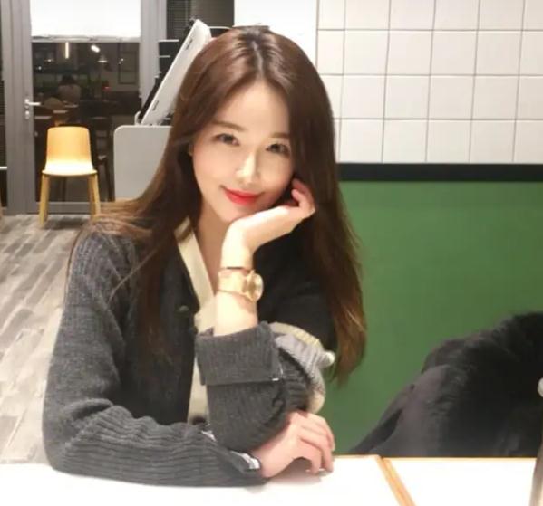 穿什么颜色的衣服才能催旺运势？