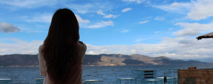 阳台放上这些东西，会增加家中财运家运！