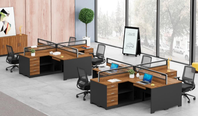 加薪风水八要诀