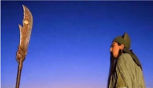 易学基础——十天干之庚辛金代表的万物类象