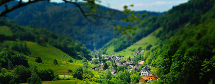 有点意思，衣服颜色居然能改运？