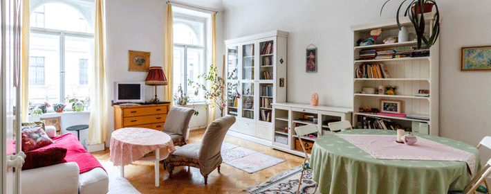 穿鞋八大禁忌，怎样穿鞋才能最旺运？