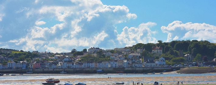 风水招财5密技 简单开运财源滚滚来