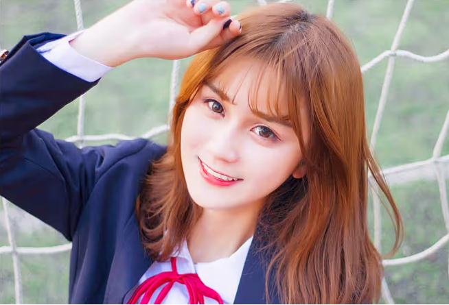 怎样养出富贵吉祥的好风水