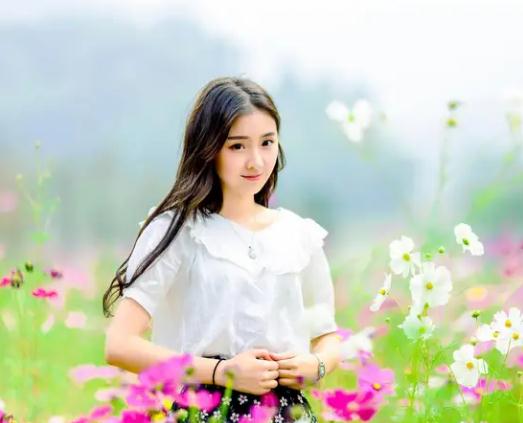 分享催桃花风水物品大全