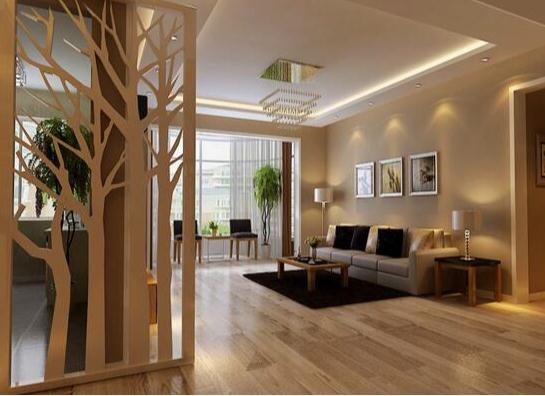 财运可改变。让风水为您提升财运