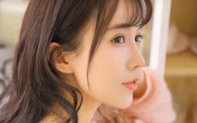 好的风水肯定会对你的人生起到很好的帮助