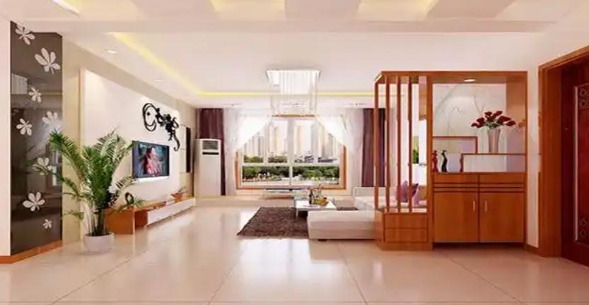 吃饭时如何用碗，你不知道的碗上风水！