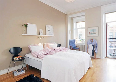 没开光的吉祥物保平安吗？