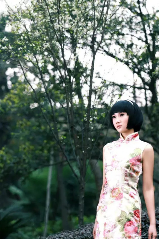 生财最快的七种风水秘法