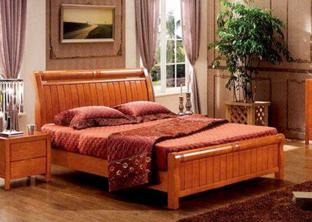 风水开运之玄关如何布置才旺运？