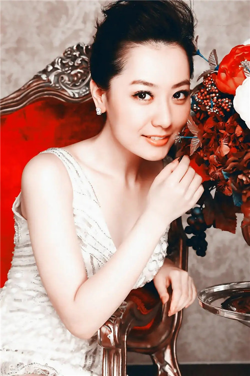 杂谈：《易经》的精华是什么？