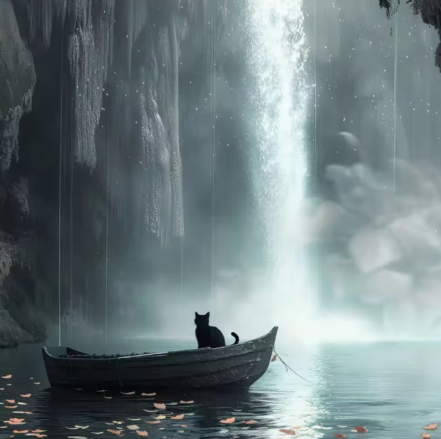 学易避（入）坑指南----真正师承来唠唠易经怎么学（上）