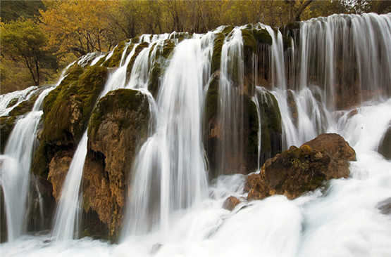 财运差怎么办？十大旺财方法很灵