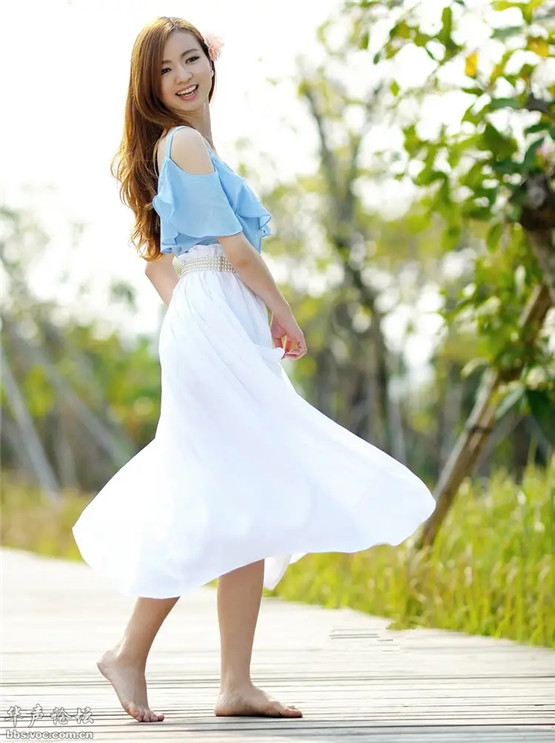 如何选择好色彩才能助运旺运呢？