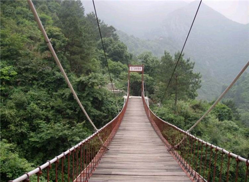 六十四卦抽爻换象坐向诀整理