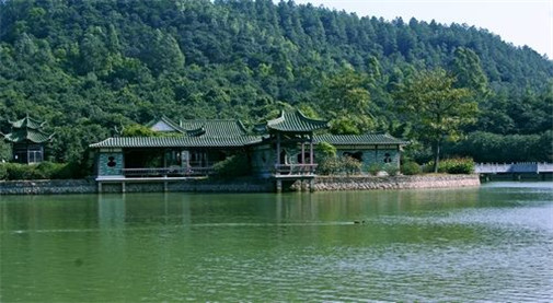 易经|全心全意没有怀疑，就会迎来好的结果