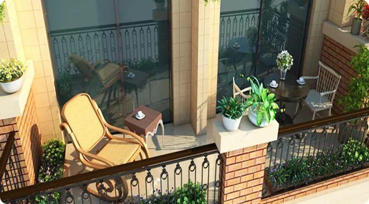 娘家的风水会影响女儿的运势吗？